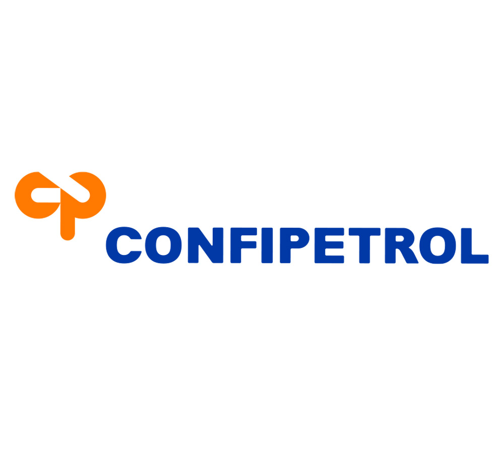 CONFIPETROL ANDINA S.A.