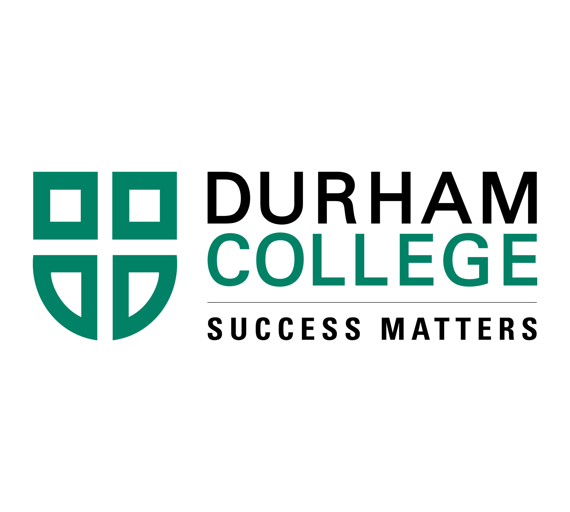 Durham College of Applied Arts and Technology