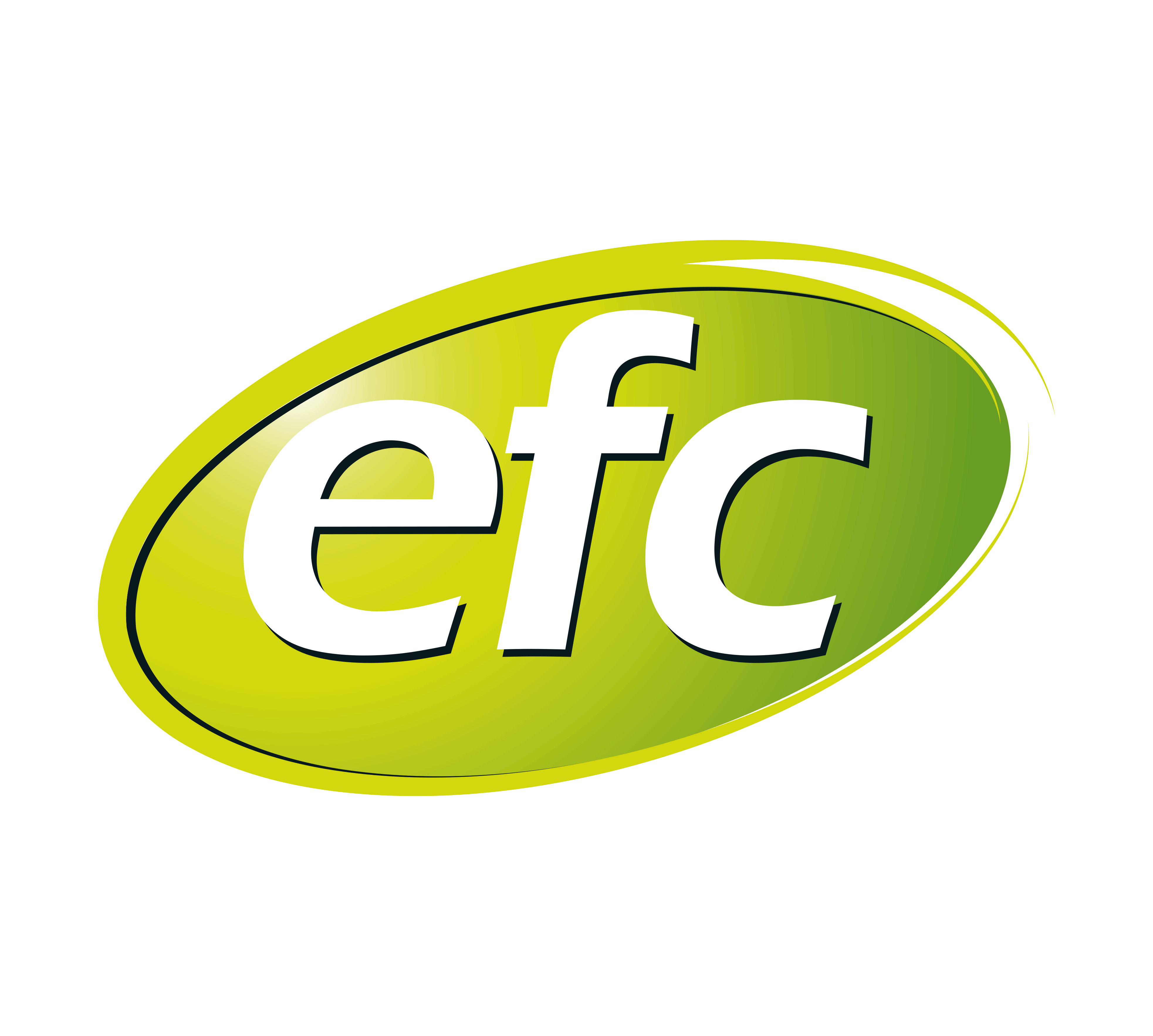 EFC