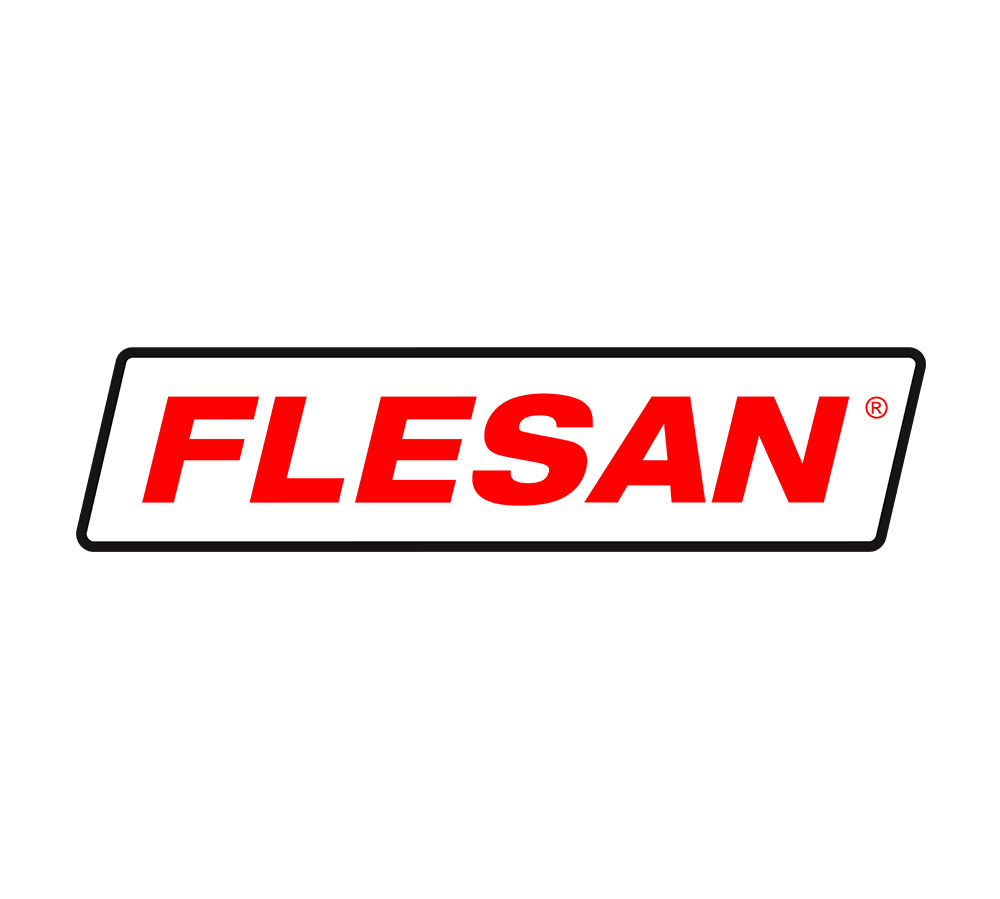 FLESAN 
