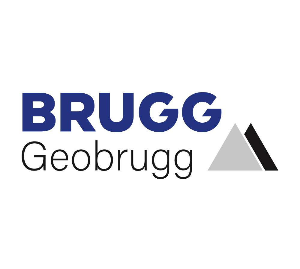 GEOBRUGG