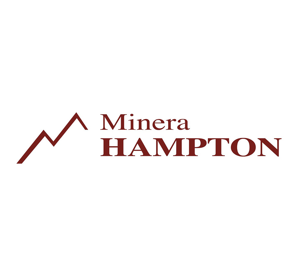 MINERA HAMPTON PERÚ S.A.C.