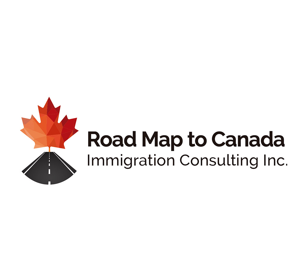 ROAD MAP TO CANADA IMMIGRATION CONSULTING INC.