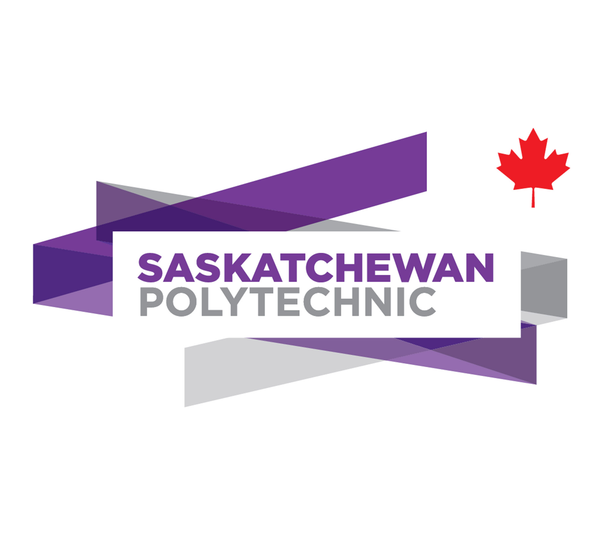 SASKATCHEWAN POLYTECHNIC