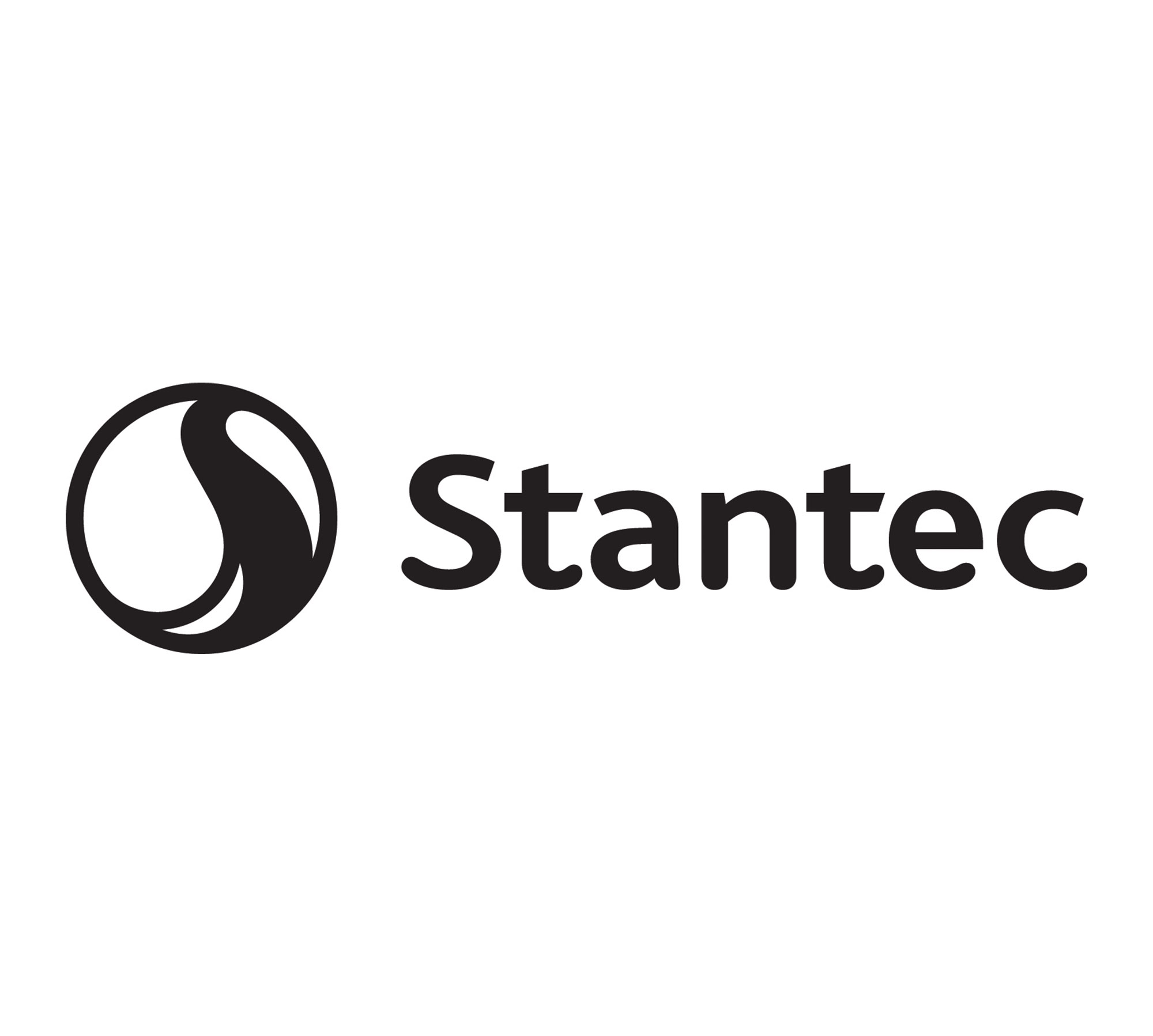 STANTEC 