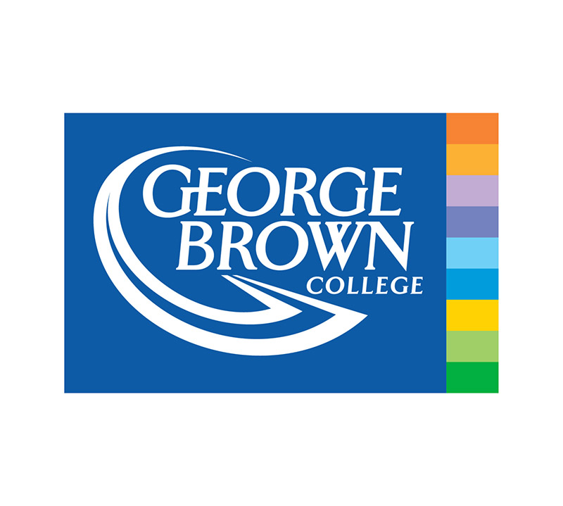 GEORGE BROWN COLLEGE