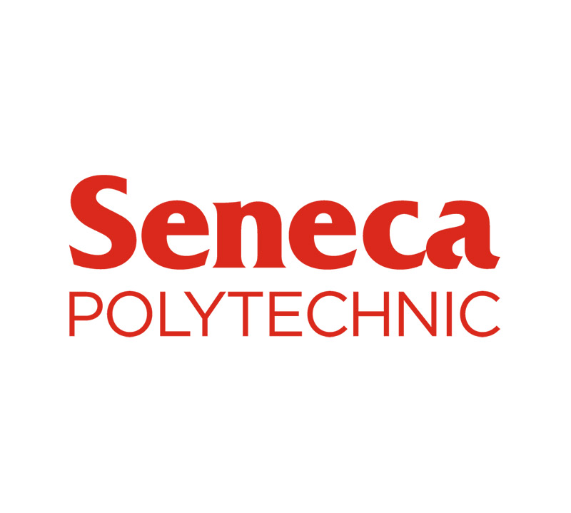 SENECA POLYTECHNIC