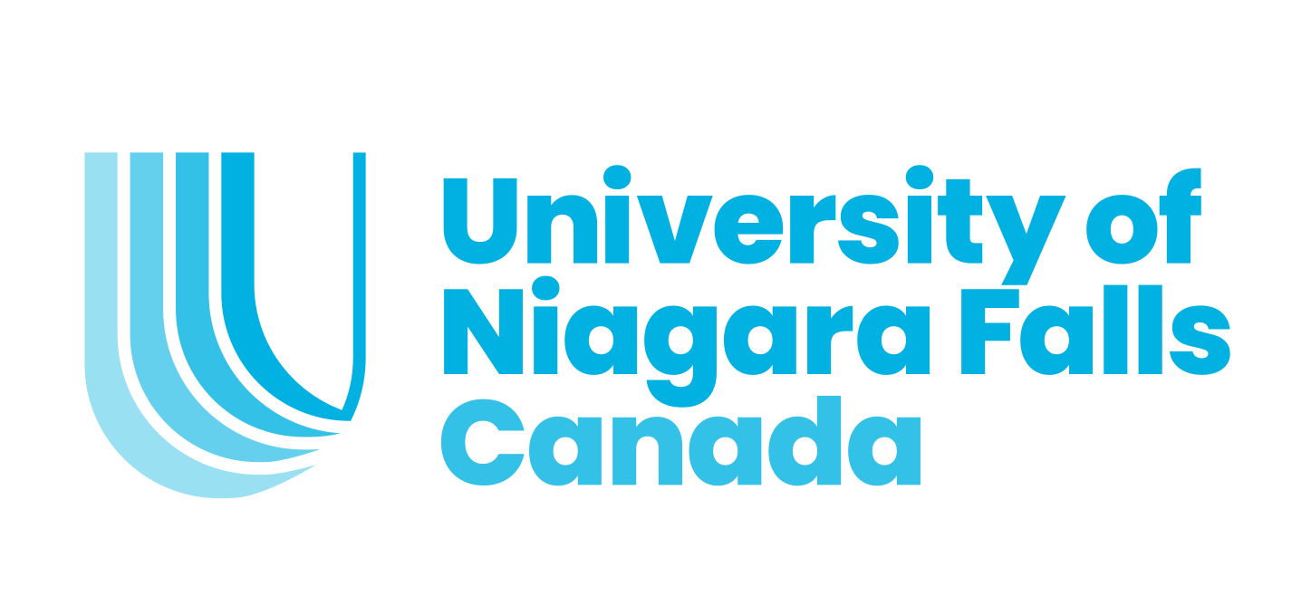 UNIVERSITY OF NIAGARA FALLS CANADA