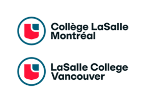 LASALLE COLLEGE