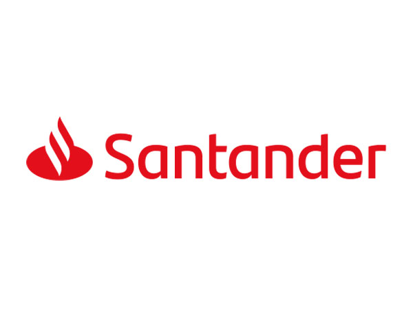 BANCO SANTANDER PERÚ S.A.