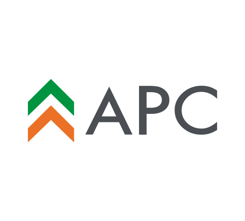 APC CORPORACIÓN S.A.