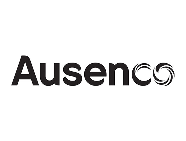 AUSENCO 