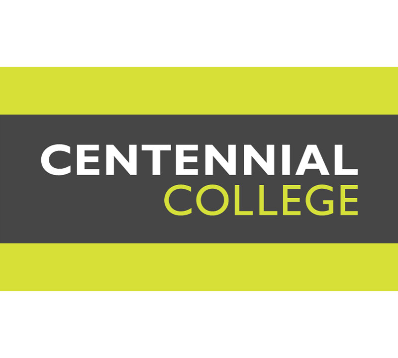 CENTENNIAL COLLEGE