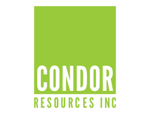 CONDOR EXPLORATION PERÚ S.A.C.