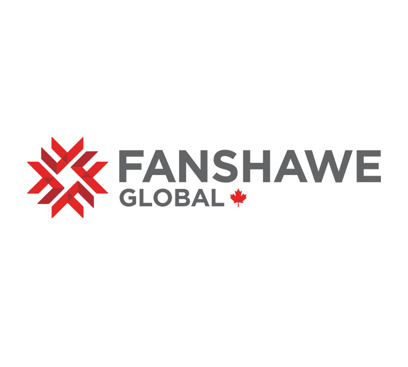 FANSHAWE COLLEGE