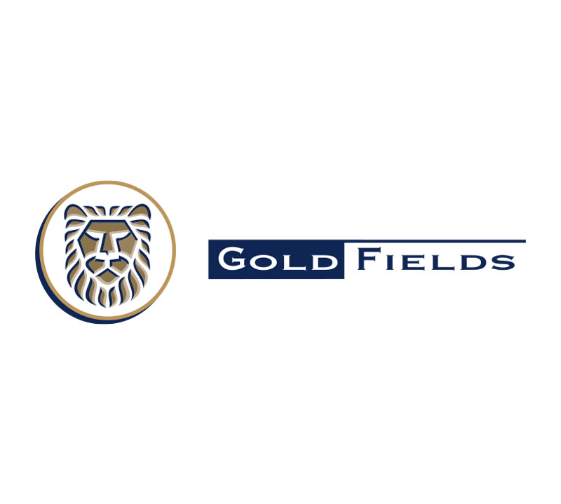 GOLD FIELDS