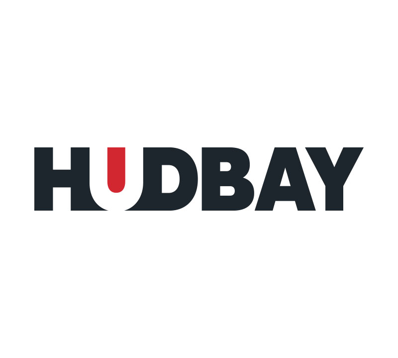HUDBAY