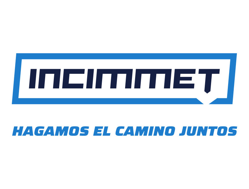 INCIMMET 