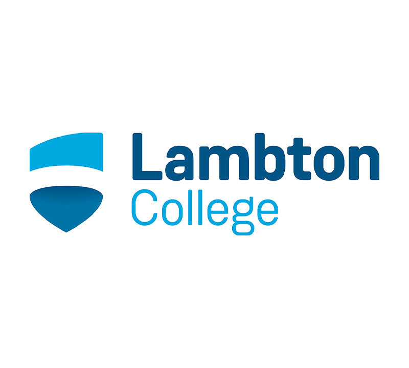 LAMBTON COLLEGE