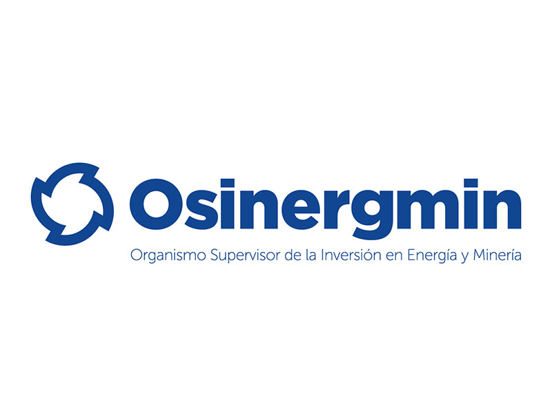 OSINERGMIN