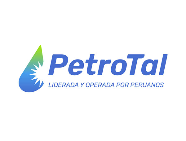 PETROTAL PERÚ S.R.L.