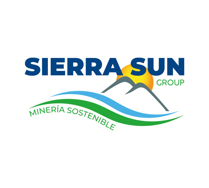 SIERRA SUN GROUP