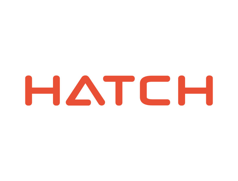 HATCH ASOCIADOS S.A.