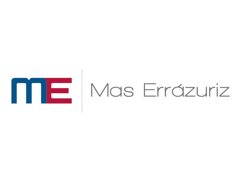 MAS ERRÁZURIZ DEL PERÚ S.A.C.