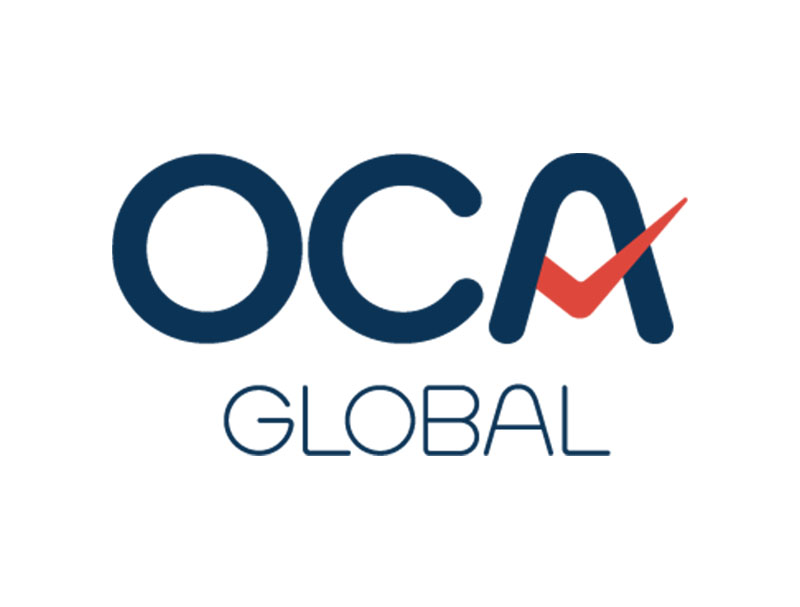 OCA GLOBAL PERÚ