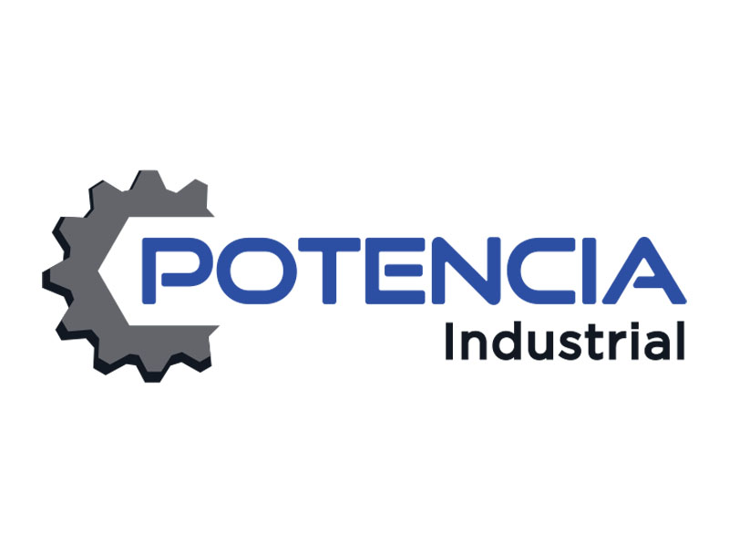 POTENCIA INDUSTRIAL S.A.C.