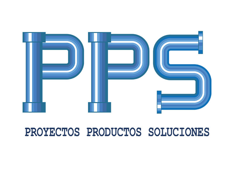 PPS S.A.C.