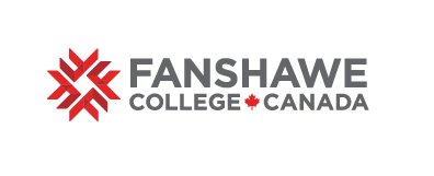 FANSHAWE COLLEGE