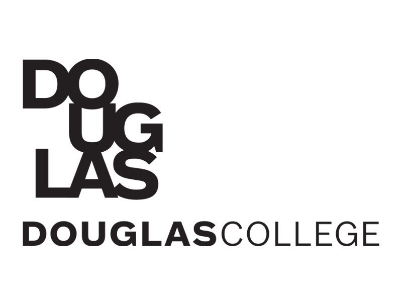 Douglas College