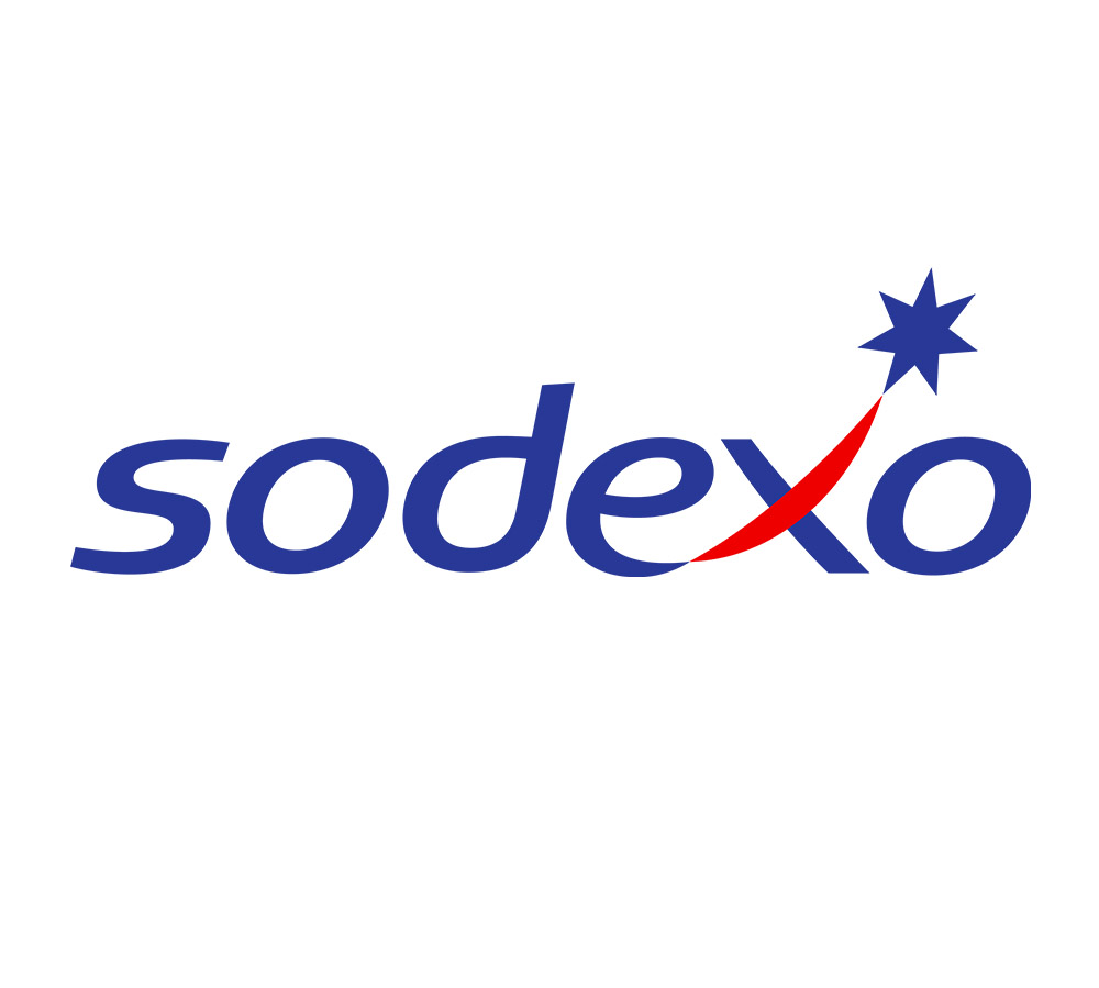 SODEXO