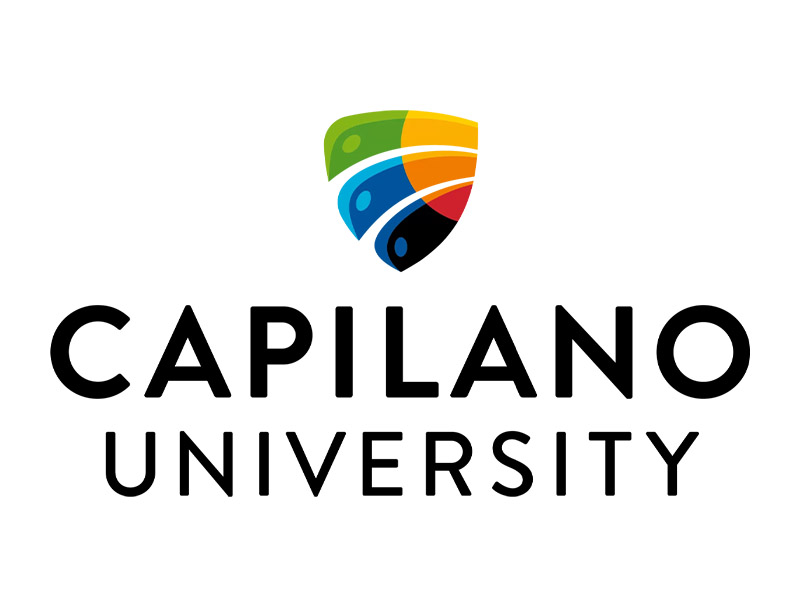 Capilano University