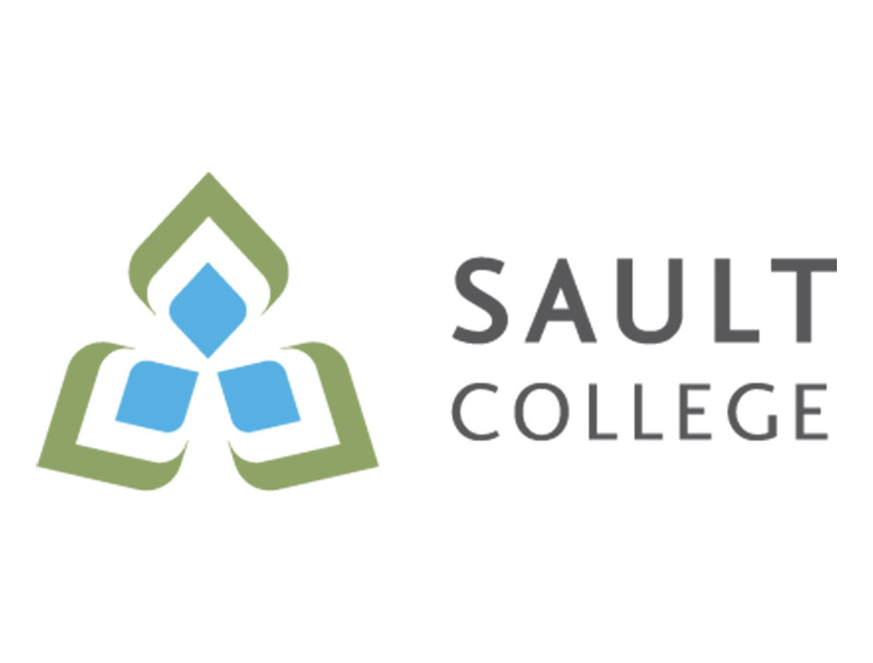 SAULT COLLEGE