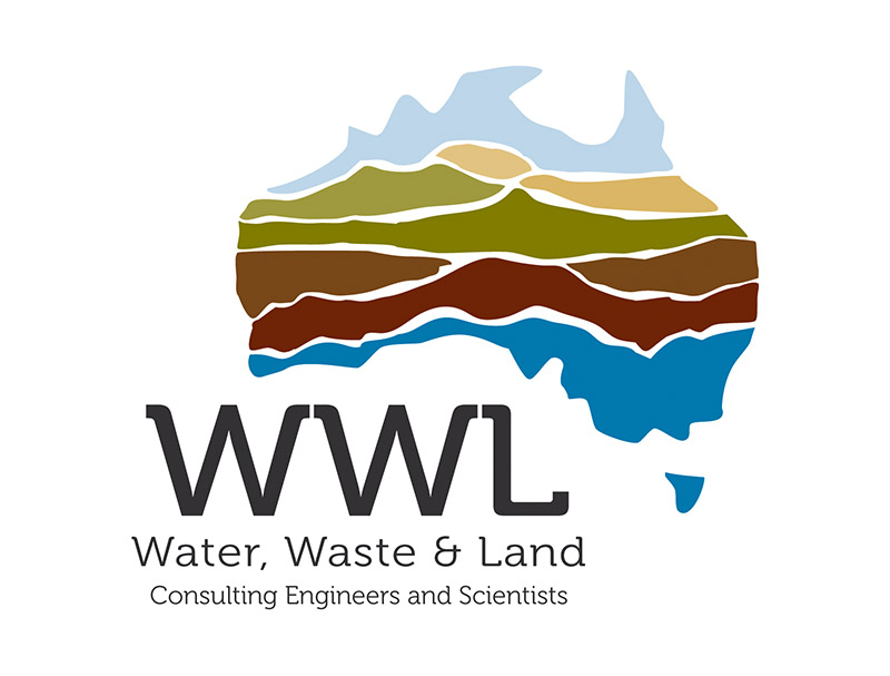 WWL - WATER WASTE AND LAND