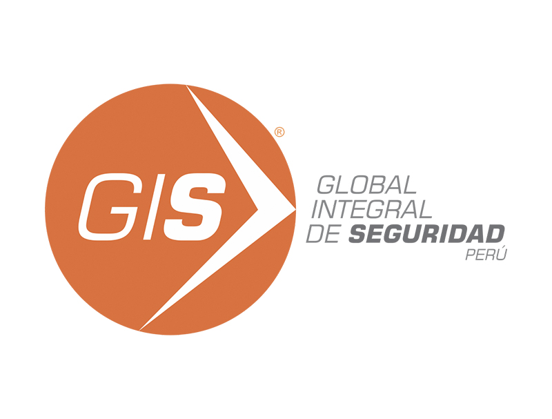 GIS