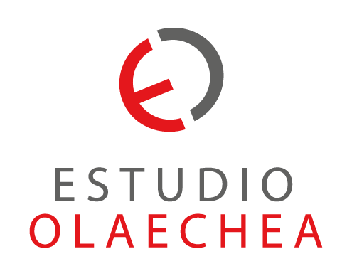 ESOLA