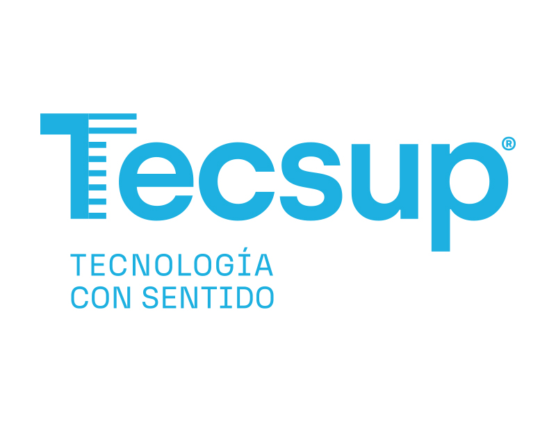 TECSUP