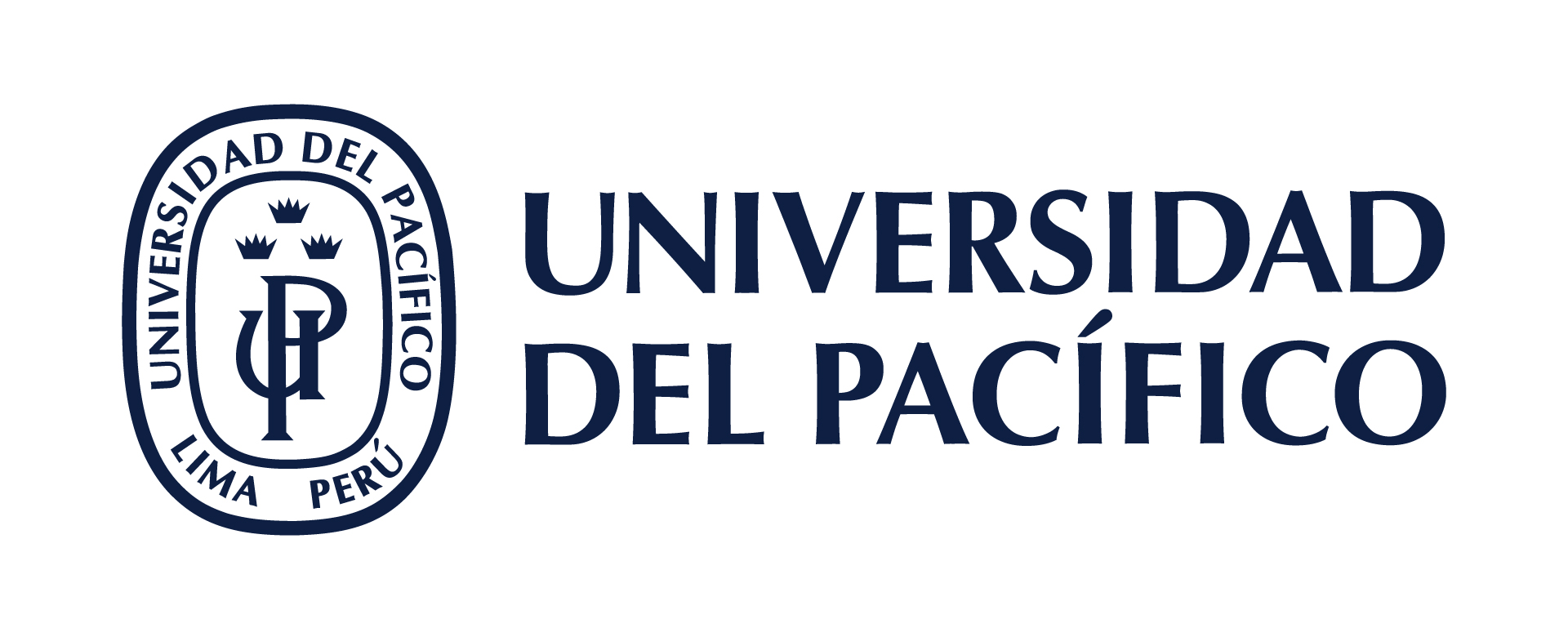 Universidad del Pacifico
