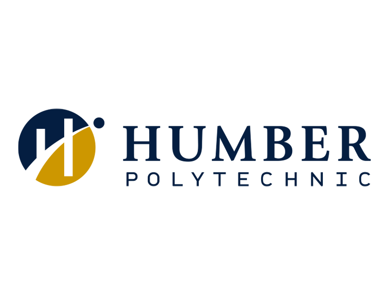 HUMBER COLLEGE