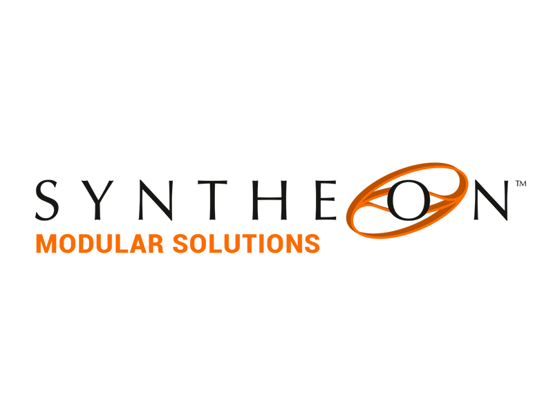 SYNTHEON MODULAR SOLUTIONS