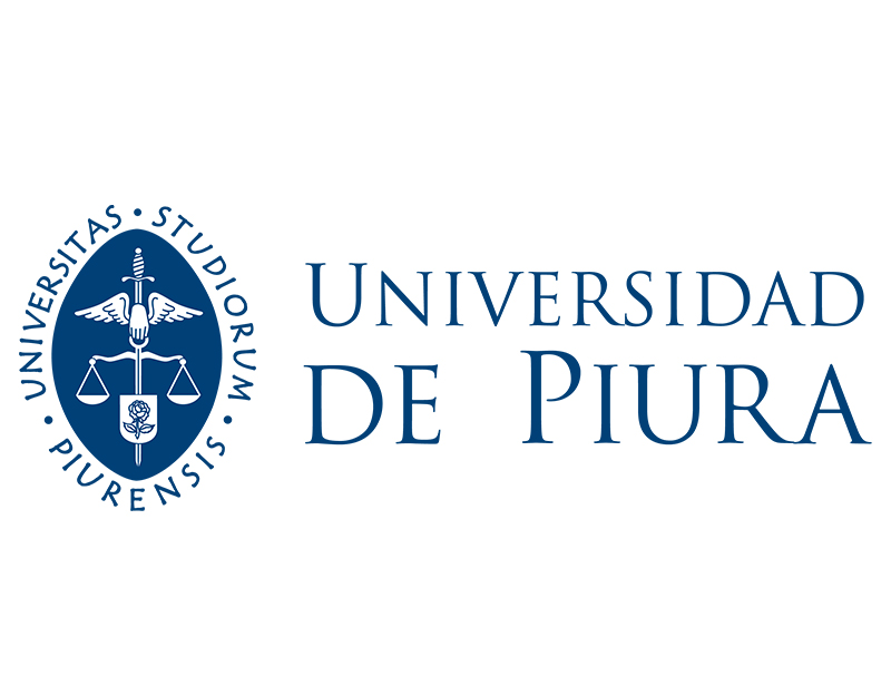 UNIVERSIDAD DE PIURA