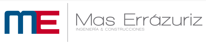 MAS ERRÁZURIZ DEL PERÚ S.A.C.