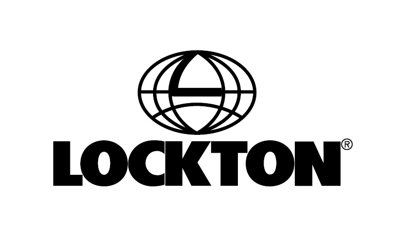 LOCKTON PERU CORREDORES DE SEGUROS S.A.C.