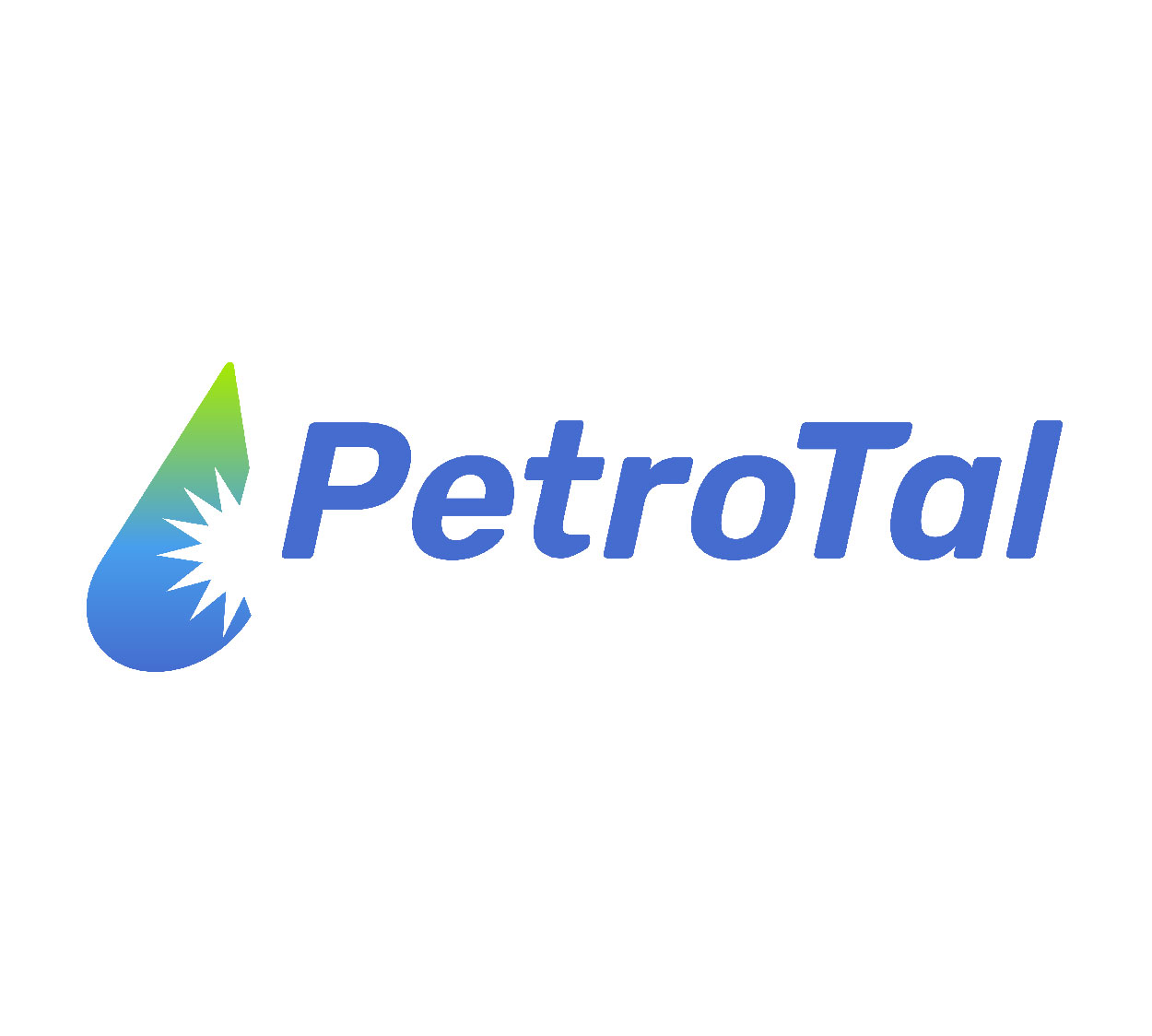 PETROTAL PERÚ S.R.L.