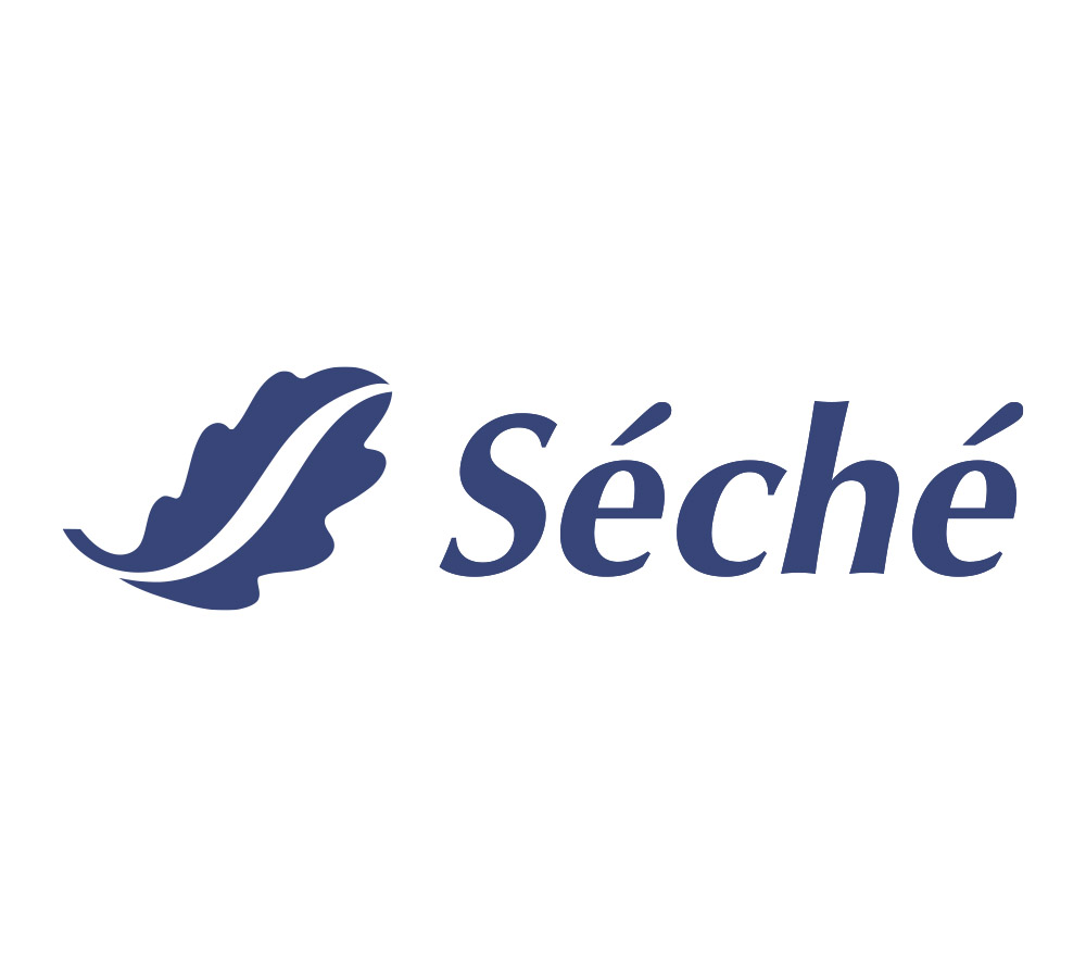 SÉCHÉ GROUP PERÚ
