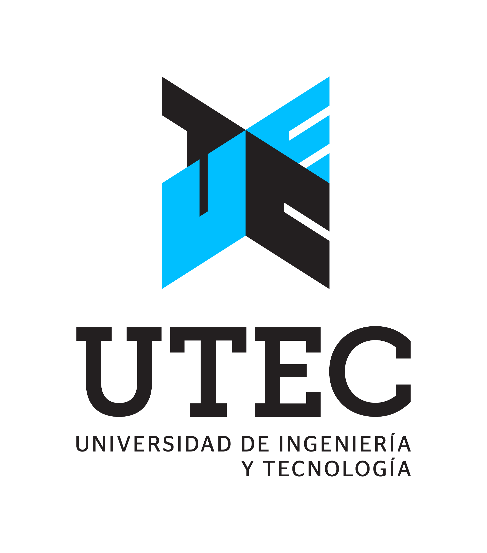 UNIVERSIDAD DE INGENIERÍA Y TECNOLOGÍA - UTEC