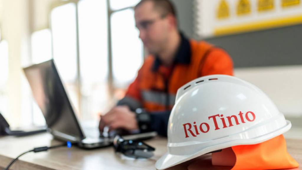 Rio Tinto Aporta Us 10 Millones Para Apoyar Iniciativas Comunitarias De Lucha Contra El Covid 19 En Canada Y Estados Unidos Camara De Comercio Canada Peru